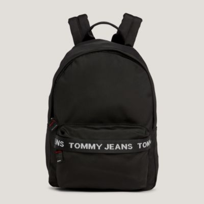 Product colour: black