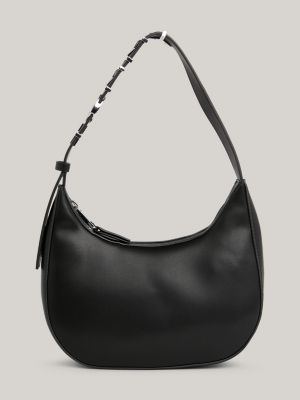 Mango Oval Short Handle Bag  Bags, Leather handbags, Women handbags