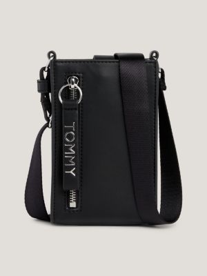 Iconic Monogram Bags Collection for Women