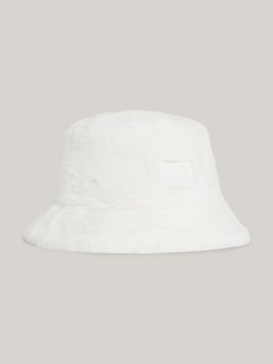 Fischerhüte für Tommy Hats | Bucket - Hilfiger® Damen DE