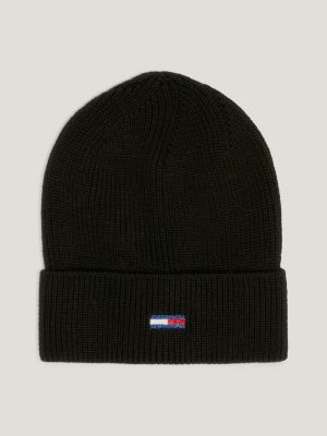bonnet tommy hilfiger femme