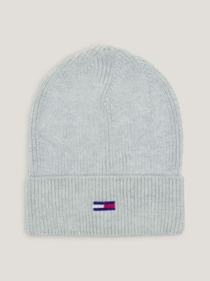 Women\'s Beanie Hats | SI Tommy Hilfiger®