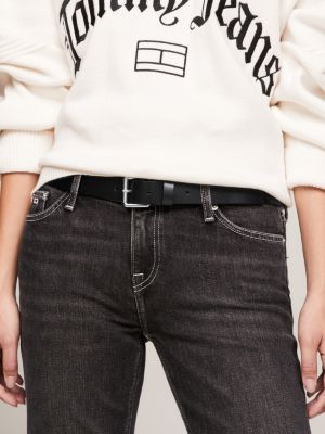 tommy belt for ladies