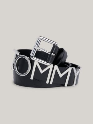 tommy belt for ladies