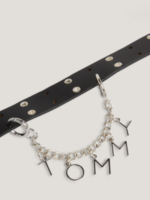 tommy belt for ladies
