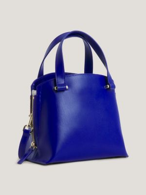 Kate spade hot sale structured tote