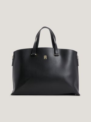 Women's Tote Bags - Tote Bags With Zip | Up to 30% Off SI