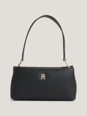 Shoulder bag tommy clearance hilfiger