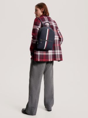 Eastpak Orbit Sac à Dos XS Soft Lips