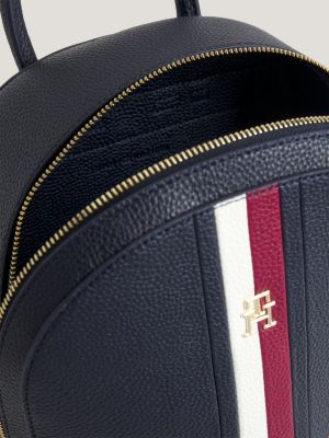 Tommy Hilfiger Rucksack Damen