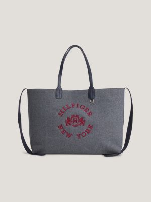 Sale - Women's Bags and Accessories
