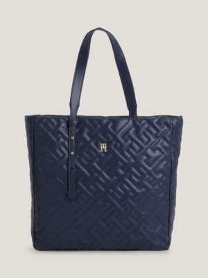 Iconic Monogram Bags - Women