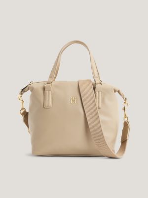 Sac tommy hilfiger online solde