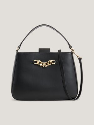 Tommy hilfiger femme online sac