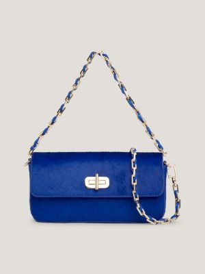 Sac tommy hilfiger online femme soldes