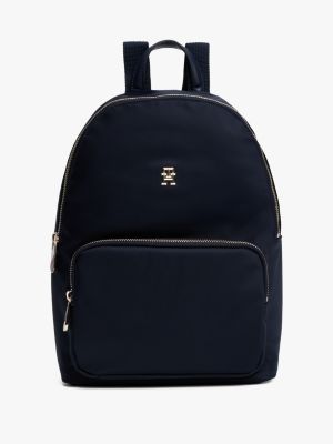 Tommy hilfiger sac à best sale dos femme