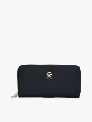 Women's Purses & Keyrings | Tommy Hilfiger® SI