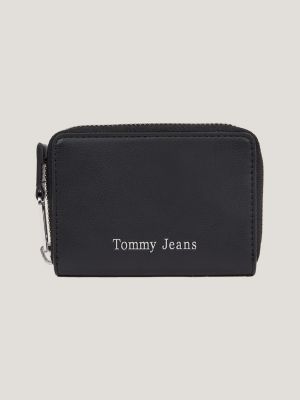 Tommy soldes femme hot sale