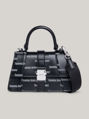 Sac tommy hilfiger femme soldes new arrivals