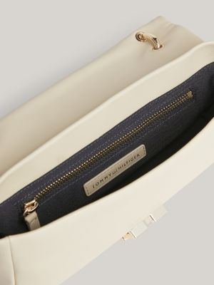 Tommy hilfiger luggage store lock