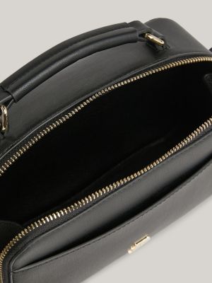 Camera bag black hot sale