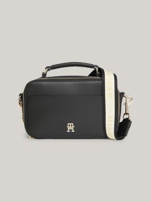 Sac tommy hilfiger bandouliere femme hot sale