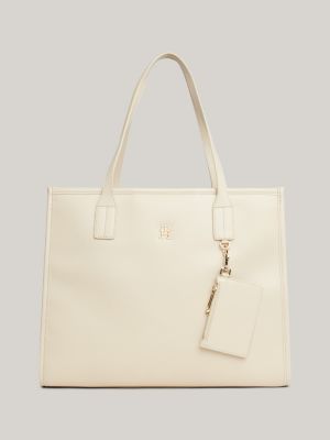 Borsa tote monogramma - Moda da donna