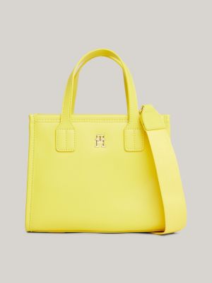 Tommy hilfiger cheap small tote