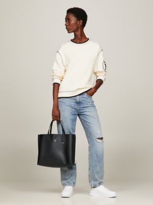 Iconic satchel online