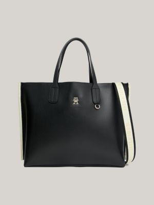 Sac femme shop tommy hilfiger