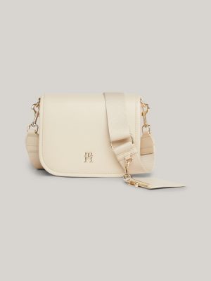 Tommy store hilfiger beige