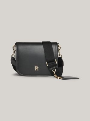 Women's Crossbody Bags - Camera Bags | Tommy Hilfiger® SI