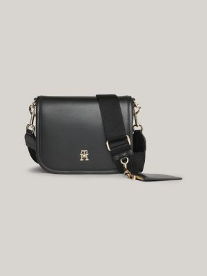 Sac bandoulière 2025 femme tommy hilfiger