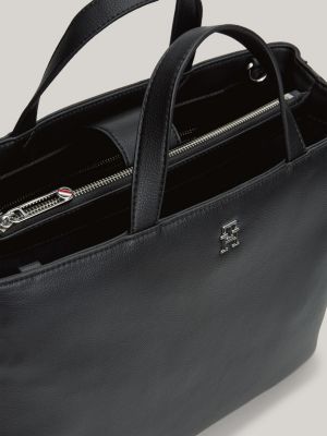 Tommy hilfiger work discount bag