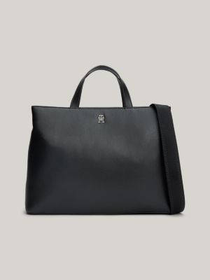 Tommy hilfiger outlet modern work bag