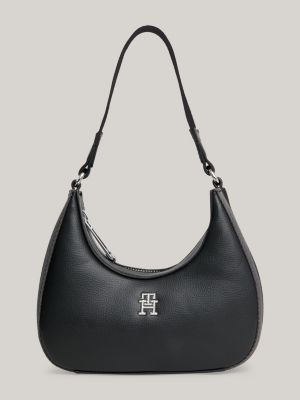 Tommy hilfiger cheap hobo handbags