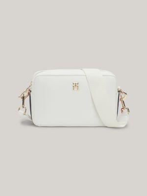 White Bags for Women