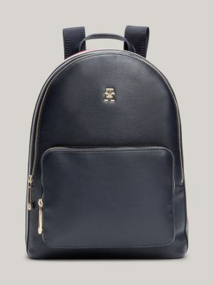 Mochilas de mujer - Compra en la tienda online de Tommy Hilfiger® ES