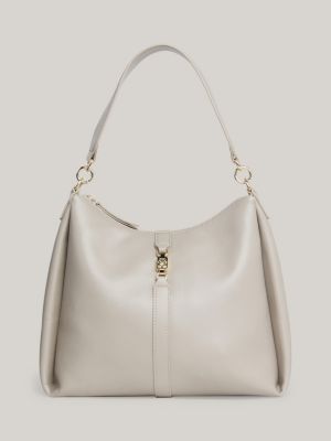 Tommy hilfiger hobo handbags new arrivals