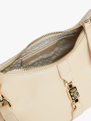 Tommy kate deals women's bags