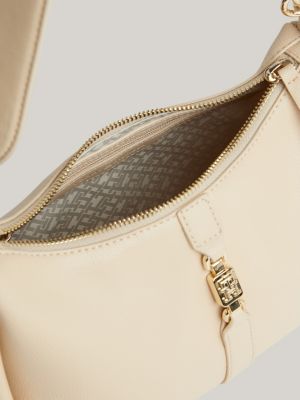 Monogram hotsell shoulder bag