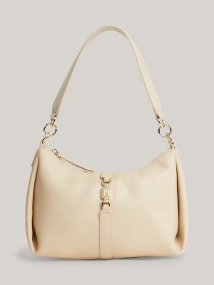 Tommy hilfiger discount women's shoulder bags