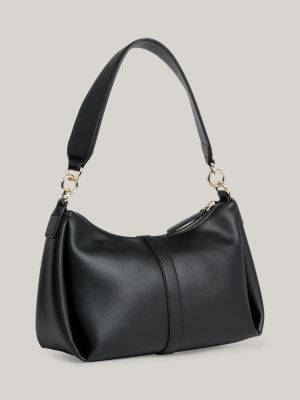 Long strap outlet hobo bag