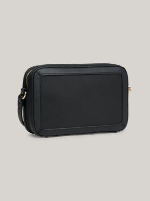 Tommy hilfiger store essential crossover bag