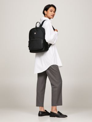 Tommy hilfiger 2025 uk backpack