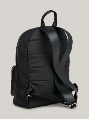 Mini tommy shop hilfiger backpack