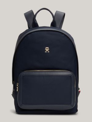 Tommy bookbag on sale