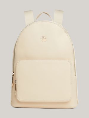 Tommy small shop backpack