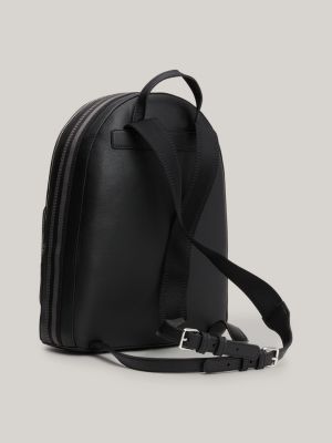 Tommy hilfiger shelly store backpack