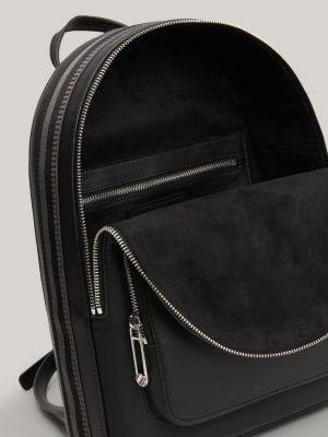 Tommy hilfiger 2024 monogram backpack